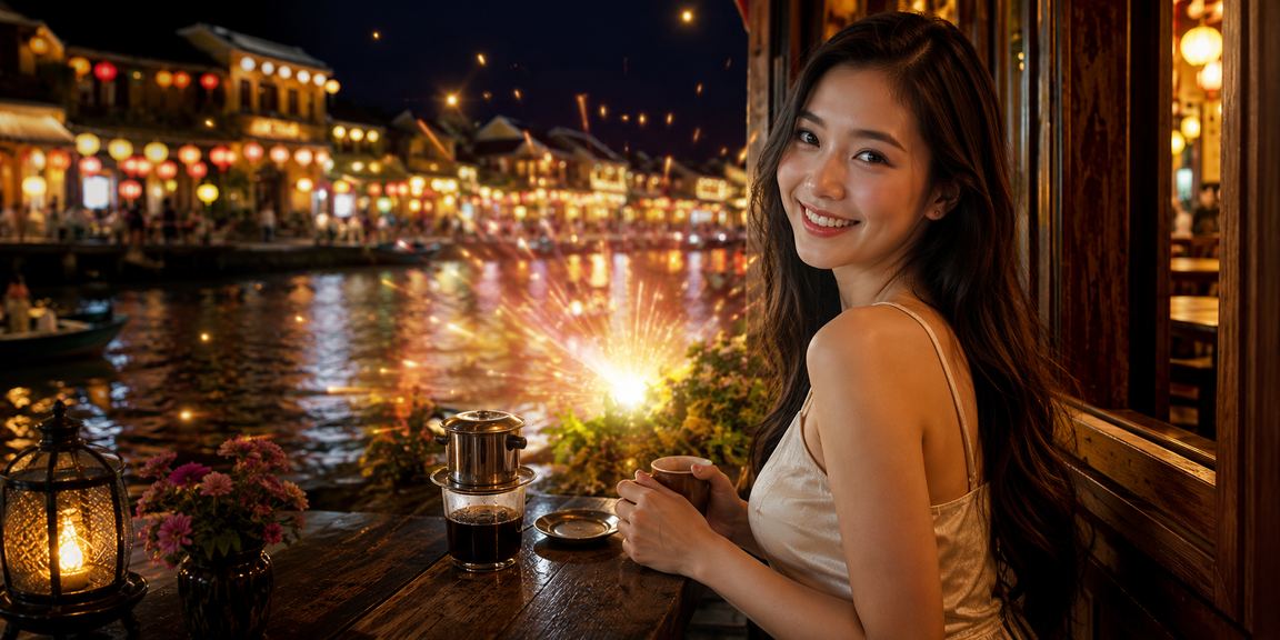 Khách hàng đăng nhập và trải nghiệm cá cược tại pp881