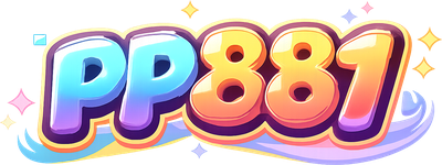 pp881